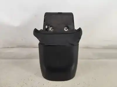 Piesă de schimb auto la mâna a doua plastice pentru porsche cayenne (typ 9pa) 3.2 v6 cat referințe oem iam 7l5953515  