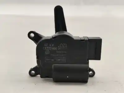 İkinci el araba yedek parçası  için PORSCHE CAYENNE (TYP 9PA)  OEM IAM referansları 52411483R04  