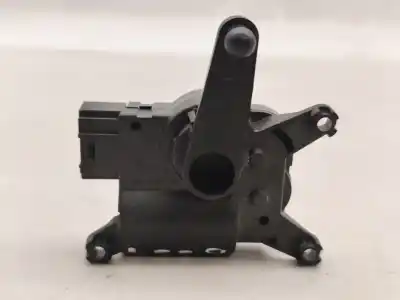 Peça sobressalente para automóvel em segunda mão motor de sofagem por porsche cayenne (typ 9pa) 3.2 v6 cat referências oem iam 52411483r04  