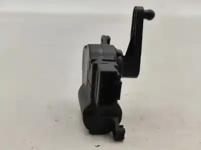 Peça sobressalente para automóvel em segunda mão motor de sofagem por porsche cayenne (typ 9pa) 3.2 v6 cat referências oem iam 52411483r04  