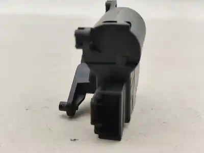 İkinci el araba yedek parçası isitma motor için porsche cayenne (typ 9pa) 3.2 v6 cat oem iam referansları 52411483r04  