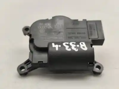 İkinci el araba yedek parçası  için PORSCHE CAYENNE (TYP 9PA)  OEM IAM referansları 52411483R04  