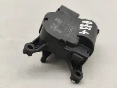 İkinci el araba yedek parçası isitma motor için porsche cayenne (typ 9pa) 3.2 v6 cat oem iam referansları 52411483r04  