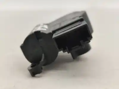 İkinci el araba yedek parçası isitma motor için porsche cayenne (typ 9pa) 3.2 v6 cat oem iam referansları 52411483r04  