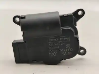 İkinci el araba yedek parçası  için PORSCHE CAYENNE (TYP 9PA)  OEM IAM referansları 52411483R04  