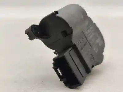 İkinci el araba yedek parçası isitma motor için porsche cayenne (typ 9pa) 3.2 v6 cat oem iam referansları 52411483r04  