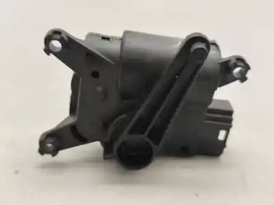 İkinci el araba yedek parçası isitma motor için porsche cayenne (typ 9pa) 3.2 v6 cat oem iam referansları 52411483r04  