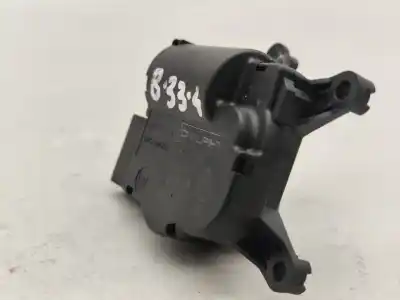 İkinci el araba yedek parçası isitma motor için porsche cayenne (typ 9pa) 3.2 v6 cat oem iam referansları 52411483r04  