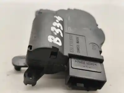 İkinci el araba yedek parçası isitma motor için porsche cayenne (typ 9pa) 3.2 v6 cat oem iam referansları 52411483r04  