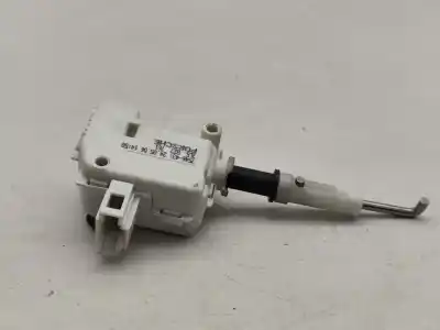 İkinci el araba yedek parçası  için PORSCHE CAYENNE (TYP 9PA)  OEM IAM referansları 7L5827761  