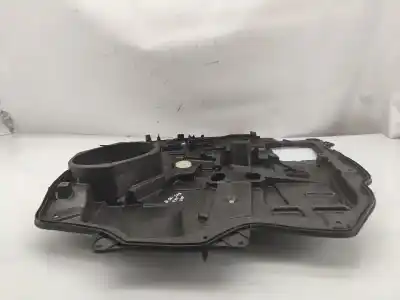 Peça sobressalente para automóvel em segunda mão  por MAZDA 5 (CR19)  Referências OEM IAM C2355897X  