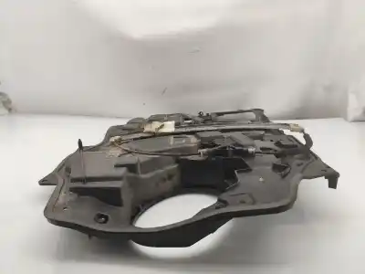 Peça sobressalente para automóvel em segunda mão elevador de vidros dianteiro direito por mazda 5 (cr19) 2.0 cd (cr19) referências oem iam c2355897x  