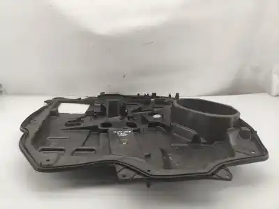 Peça sobressalente para automóvel em segunda mão  por MAZDA 5 (CR19)  Referências OEM IAM C2355997X  