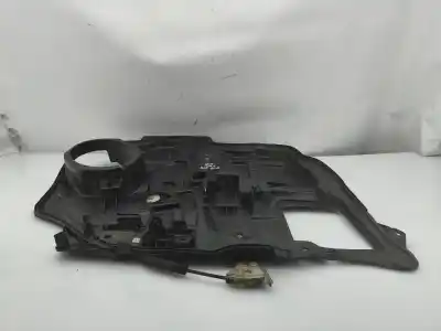 Second-hand car spare part driver left window regulator for mazda 5 (cr19) 2.0 cd (cr19) oem iam references c2355997x  