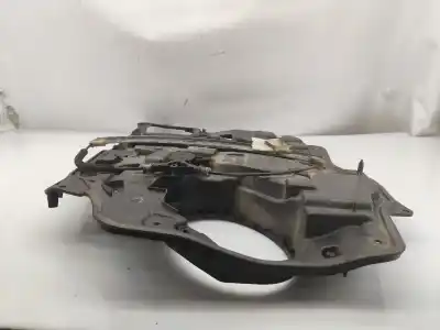 Second-hand car spare part driver left window regulator for mazda 5 (cr19) 2.0 cd (cr19) oem iam references c2355997x  