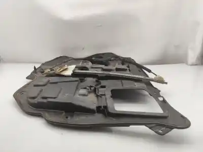 Second-hand car spare part driver left window regulator for mazda 5 (cr19) 2.0 cd (cr19) oem iam references c2355997x  