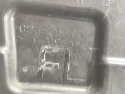 Second-hand car spare part driver left window regulator for mazda 5 (cr19) 2.0 cd (cr19) oem iam references c2355997x  