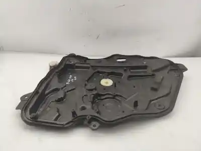 Peça sobressalente para automóvel em segunda mão  por MAZDA 5 (CR19)  Referências OEM IAM C2357297X  