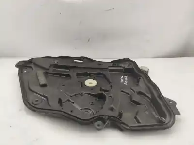 Peça sobressalente para automóvel em segunda mão  por MAZDA 5 (CR19)  Referências OEM IAM C2357397X  