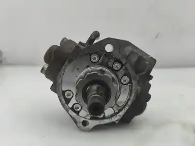 Peça sobressalente para automóvel em segunda mão  por MAZDA 5 (CR19)  Referências OEM IAM RF7J13800A  