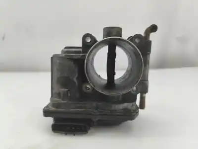 Peça sobressalente para automóvel em segunda mão  por MAZDA 5 (CR19)  Referências OEM IAM RF7J136B0C  