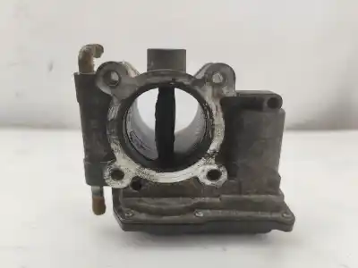 Peça sobressalente para automóvel em segunda mão borboleta de admissão por mazda 5 (cr19) 2.0 cd (cr19) referências oem iam rf7j136b0c  