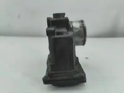 Peça sobressalente para automóvel em segunda mão borboleta de admissão por mazda 5 (cr19) 2.0 cd (cr19) referências oem iam rf7j136b0c  