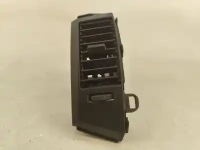 Peça sobressalente para automóvel em segunda mão  por MAZDA 5 (CR19)  Referências OEM IAM C236GM932  