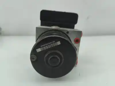 Peça sobressalente para automóvel em segunda mão abs por mazda 5 (cr19) 2.0 cd (cr19) referências oem iam 5n612c405cc