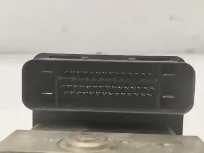 Peça sobressalente para automóvel em segunda mão abs por mazda 5 (cr19) 2.0 cd (cr19) referências oem iam 5n612c405cc  