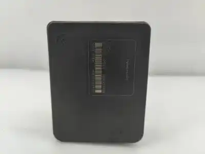 Peça sobressalente para automóvel em segunda mão abs por mazda 5 (cr19) 2.0 cd (cr19) referências oem iam 5n612c405cc  