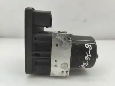 Peça sobressalente para automóvel em segunda mão abs por mazda 5 (cr19) 2.0 cd (cr19) referências oem iam 5n612c405cc  