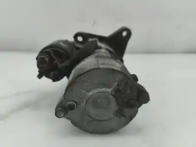 Peça sobressalente para automóvel em segunda mão motor de arranque por mazda 5 (cr19) 2.0 cd (cr19) referências oem iam m002t88671