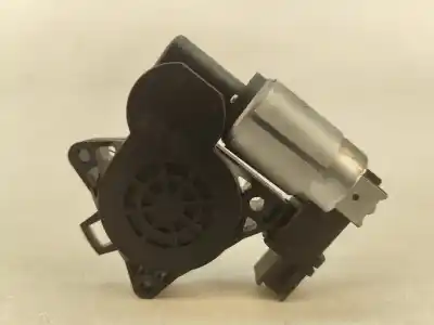 Peça sobressalente para automóvel em segunda mão Motor Elevador Vidro Traseiro Direito por MAZDA 5 (CR19) 2.0 CD (CR19) Referências OEM IAM G22C5858X  
