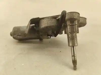 Peça sobressalente para automóvel em segunda mão motor do limpador traseiro por mazda 5 (cr19) 2.0 cd (cr19) referências oem iam c23567450  