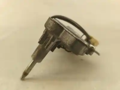 Peça sobressalente para automóvel em segunda mão motor do limpador traseiro por mazda 5 (cr19) 2.0 cd (cr19) referências oem iam c23567450  