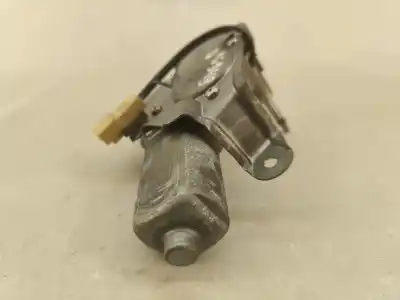 Peça sobressalente para automóvel em segunda mão motor do limpador traseiro por mazda 5 (cr19) 2.0 cd (cr19) referências oem iam c23567450  