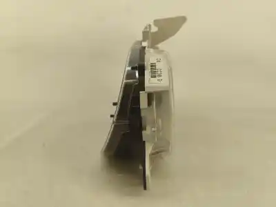 Peça sobressalente para automóvel em segunda mão quadrante por mazda 5 (cr19) 2.0 cd (cr19) referências oem iam c23555430  