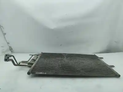 Peça sobressalente para automóvel em segunda mão Condensador / Radiador De Sofagem / Ar Condicionado por MAZDA 5 (CR19) 2.0 CD (CR19) Referências OEM IAM   