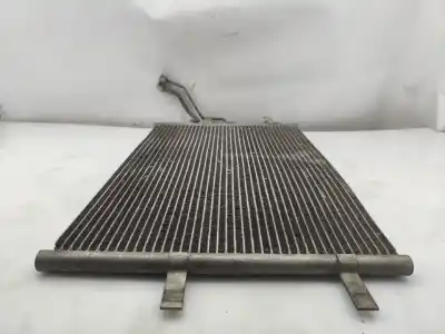 Peça sobressalente para automóvel em segunda mão condensador / radiador de sofagem / ar condicionado por mazda 5 (cr19) 2.0 cd (cr19) referências oem iam   