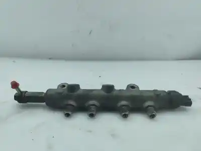 Second-hand car spare part distributor pipe for mazda 5 (cr19) 2.0 cd (cr19) oem iam references   