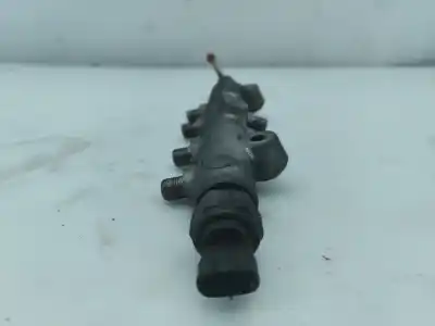 Second-hand car spare part distributor pipe for mazda 5 (cr19) 2.0 cd (cr19) oem iam references   