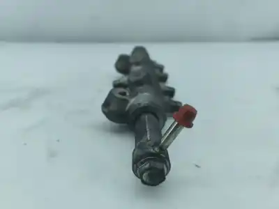 Second-hand car spare part distributor pipe for mazda 5 (cr19) 2.0 cd (cr19) oem iam references   