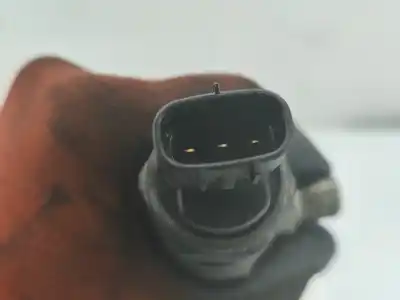 Second-hand car spare part distributor pipe for mazda 5 (cr19) 2.0 cd (cr19) oem iam references   