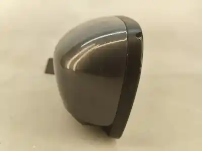 Peça sobressalente para automóvel em segunda mão espelho retrovisor esquerdo por mazda 5 (cr19) 2.0 cd (cr19) referências oem iam   