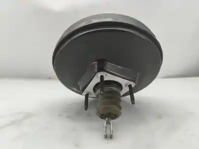 Peça sobressalente para automóvel em segunda mão servo freio por mazda 5 (cr19) 2.0 cd (cr19) referências oem iam cc304395x  