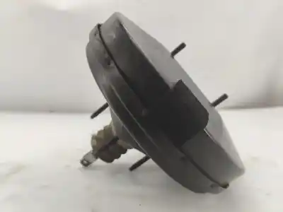 Peça sobressalente para automóvel em segunda mão servo freio por mazda 5 (cr19) 2.0 cd (cr19) referências oem iam cc304395x  