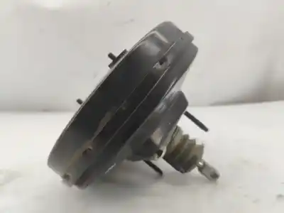 Peça sobressalente para automóvel em segunda mão servo freio por mazda 5 (cr19) 2.0 cd (cr19) referências oem iam cc304395x  