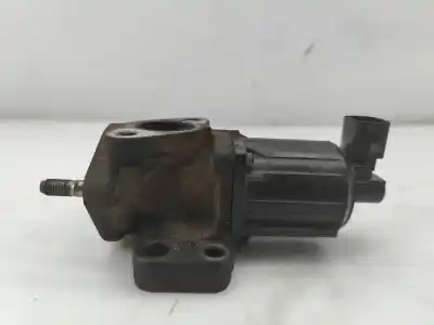 Peça sobressalente para automóvel em segunda mão válvula egr por mazda 5 (cr19) 2.0 cd (cr19) referências oem iam k5t70871