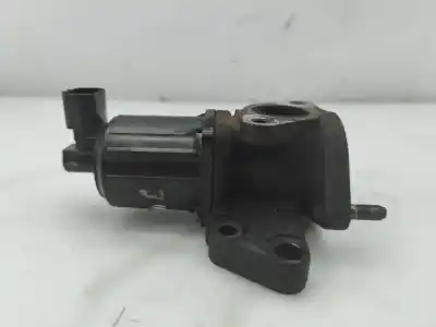 Peça sobressalente para automóvel em segunda mão válvula egr por mazda 5 (cr19) 2.0 cd (cr19) referências oem iam k5t70871  